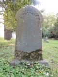 image of grave number 725816